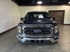 Thumbnail Photo 2 for 2023 Ford F150