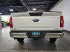 Thumbnail Photo 4 for 2023 Ford F150