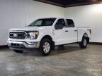 Thumbnail Photo 5 for 2023 Ford F150