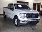 Thumbnail Photo 2 for 2023 Ford F150