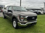 Thumbnail Photo 1 for 2023 Ford F150