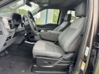 Thumbnail Photo 6 for 2023 Ford F150