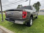 Thumbnail Photo 4 for 2023 Ford F150