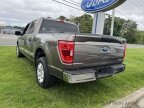 Thumbnail Photo 3 for 2023 Ford F150