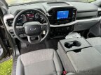 Thumbnail Photo 5 for 2023 Ford F150
