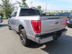 Thumbnail Photo 6 for 2023 Ford F150