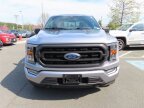Thumbnail Photo 1 for 2023 Ford F150