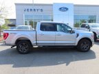 Thumbnail Photo 3 for 2023 Ford F150