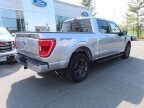 Thumbnail Photo 4 for 2023 Ford F150
