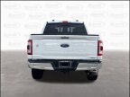 Thumbnail Photo 6 for 2023 Ford F150