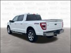 Thumbnail Photo 5 for 2023 Ford F150