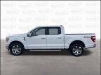 Thumbnail Photo 4 for 2023 Ford F150