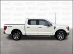 Thumbnail Photo 1 for 2023 Ford F150