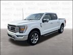Thumbnail Photo 3 for 2023 Ford F150