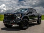 Thumbnail Photo 3 for 2023 Ford F150