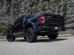 Thumbnail Photo 4 for 2023 Ford F150