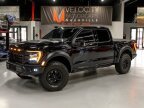 Thumbnail Photo 2 for 2023 Ford F150