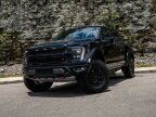 Thumbnail Photo 5 for 2023 Ford F150