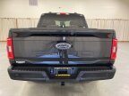 Thumbnail Photo 6 for 2023 Ford F150