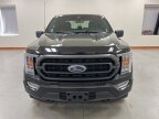 Thumbnail Photo 2 for 2023 Ford F150