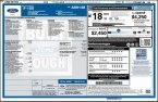 Thumbnail Photo 2 for 2023 Ford F150