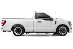 Thumbnail Photo 5 for 2023 Ford F150