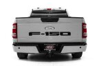 Thumbnail Photo 3 for 2023 Ford F150