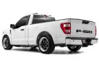 Thumbnail Photo 2 for 2023 Ford F150