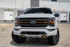Thumbnail Photo 2 for 2023 Ford F150
