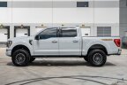 Thumbnail Photo 4 for 2023 Ford F150