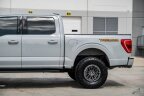 Thumbnail Photo 6 for 2023 Ford F150