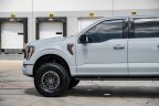 Thumbnail Photo 5 for 2023 Ford F150