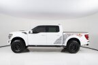 Thumbnail Photo 5 for 2023 Ford F150