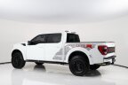 Thumbnail Photo 4 for 2023 Ford F150