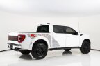 Thumbnail Photo 2 for 2023 Ford F150