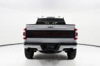 Thumbnail Photo 3 for 2023 Ford F150
