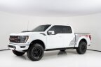 Thumbnail Photo 6 for 2023 Ford F150