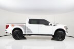 Thumbnail Photo 1 for 2023 Ford F150