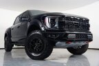 Thumbnail Photo 3 for 2023 Ford F150
