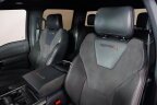 Thumbnail Photo 2 for 2023 Ford F150