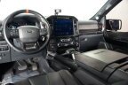 Thumbnail Photo 1 for 2023 Ford F150