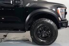 Thumbnail Photo 6 for 2023 Ford F150