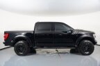 Thumbnail Photo 5 for 2023 Ford F150