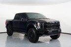 Thumbnail Photo 4 for 2023 Ford F150
