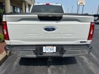 Thumbnail Photo 5 for 2023 Ford F150