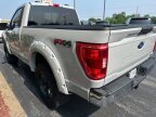 Thumbnail Photo 4 for 2023 Ford F150