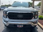 Thumbnail Photo 1 for 2023 Ford F150