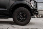 Thumbnail Photo 1 for 2023 Ford F150