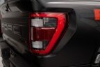 Thumbnail Photo 6 for 2023 Ford F150