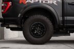 Thumbnail Photo 2 for 2023 Ford F150